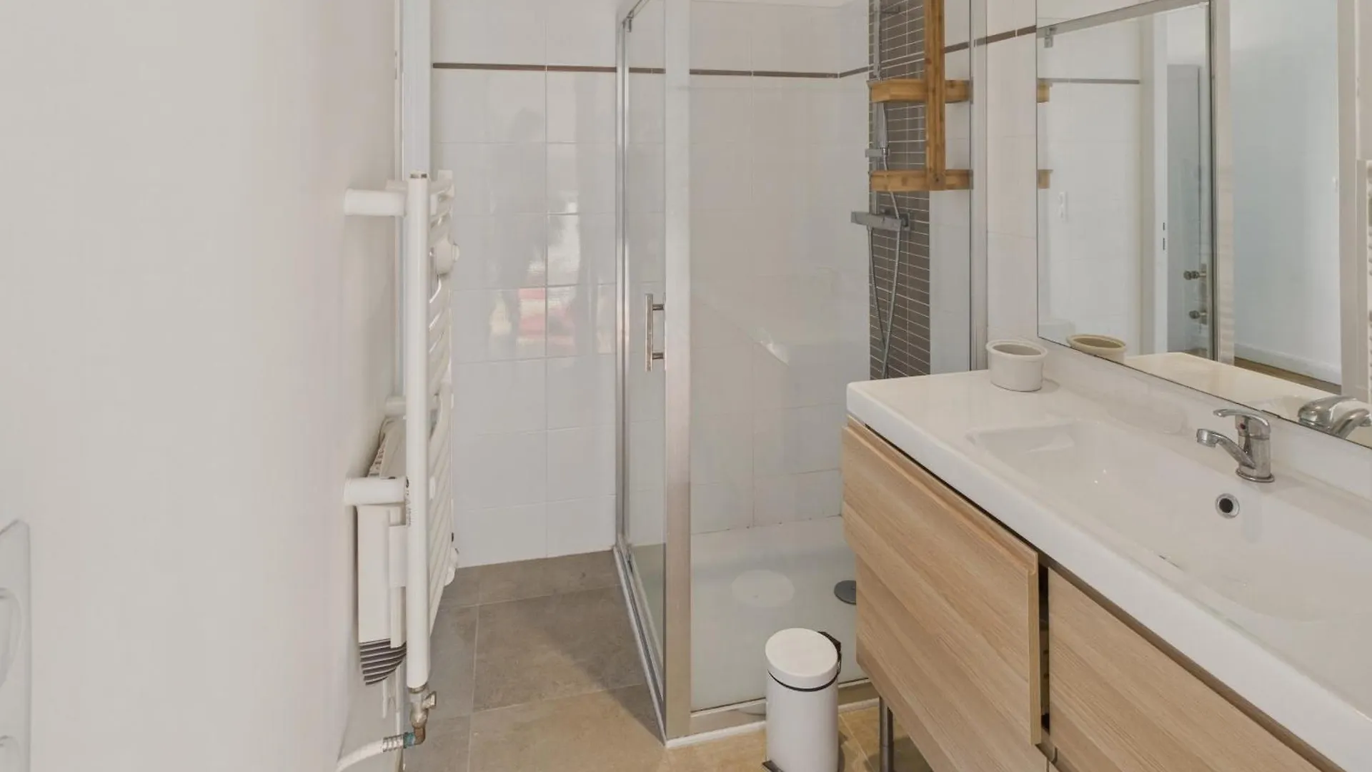 Maison Pour 8 Adultes Et 1 Enfant - Lesconil Plobannalec